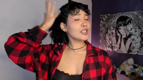 maria online show from 12/08/24, 09:24