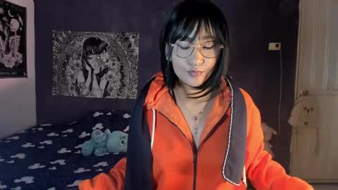 maria online show from 12/29/24, 11:07