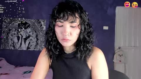 maria online show from 01/11/25, 10:51