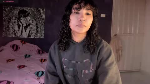 maria online show from 01/19/25, 11:45