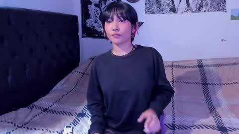 maria online show from 09/18/25, 07:38