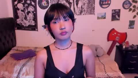 maria online show from 10/01/25, 07:42