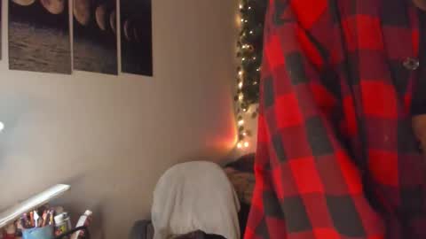 maria online show from 12/02/25, 07:42