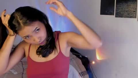 maria online show from 04/18/26, 06:45