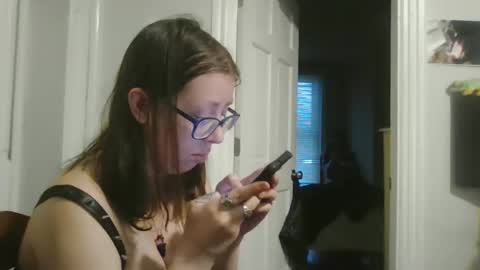 maryjaneflowers online show from 12/09/24, 01:02