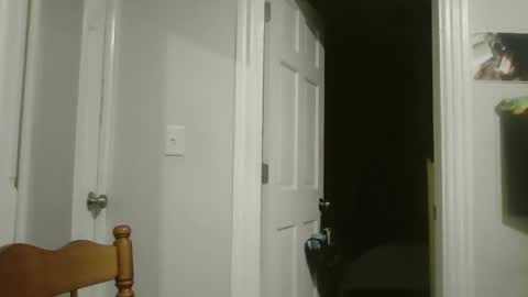 maryjaneflowers online show from 12/12/24, 09:40