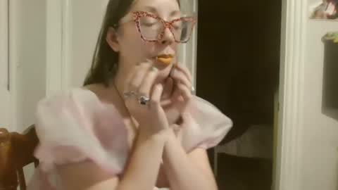 maryjaneflowers online show from 12/25/24, 09:45