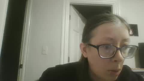 maryjaneflowers online show from 04/03/26, 06:44