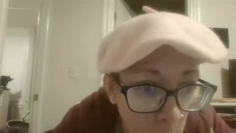 maryjaneflowers online show from 04/03/26, 11:14