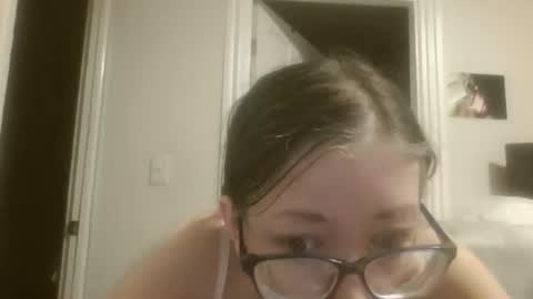 maryjaneflowers online show from 04/05/26, 09:28