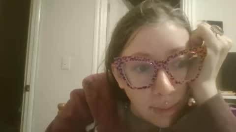 maryjaneflowers online show from 04/07/26, 09:54