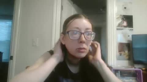 maryjaneflowers online show from 04/14/26, 11:27