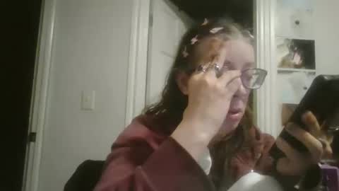 maryjaneflowers online show from 04/16/26, 04:46