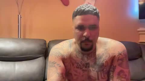 MaryJane online show from 12/04/24, 08:23