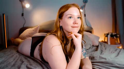 Bun online show from 01/16/25, 06:59