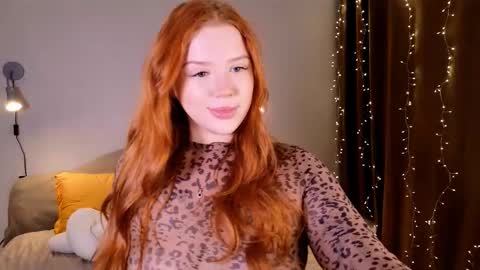 Bun online show from 02/22/26, 03:54