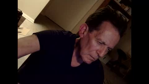 maryland bruce1 online show from 05/15/26, 11:34
