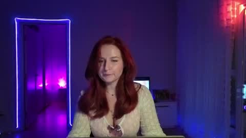 Snapshot of maryleesa chatting on 07/10/26, 09:39 SirenVictoria online show from 07/10/26, 09:39