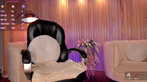  Mary  online show from 01/18/25, 05:48