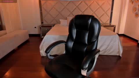  Mary  online show from 01/24/25, 11:59