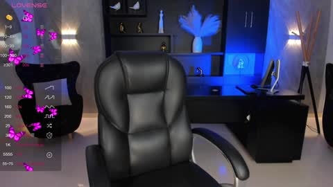  Mary  online show from 01/28/25, 11:38