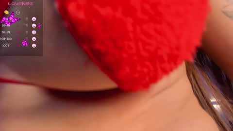  Mary  online show from 01/28/25, 05:46