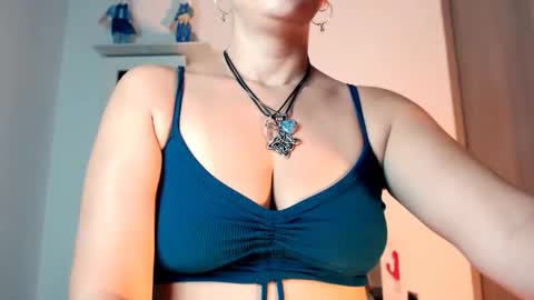 maryline online show from 09/13/25, 03:28