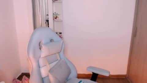 maryline online show from 04/06/26, 02:31