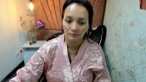 Marylin online show from 11/14/25, 08:13