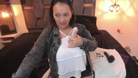 Marylin online show from 06/15/26, 06:43