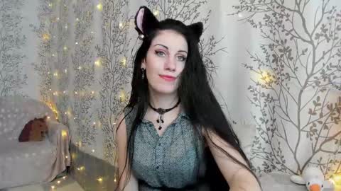 Mary Lou online show from 12/06/24, 06:37