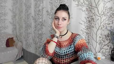 Mary Lou online show from 12/08/24, 06:22