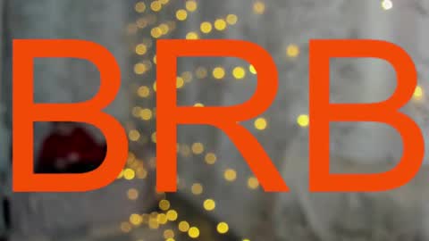 Mary Lou online show from 12/11/24, 07:20