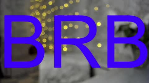 Mary Lou online show from 02/27/25, 11:52