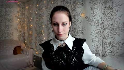 Mary Lou online show from 09/14/25, 08:02