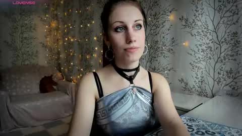 Mary Lou online show from 10/04/25, 06:55