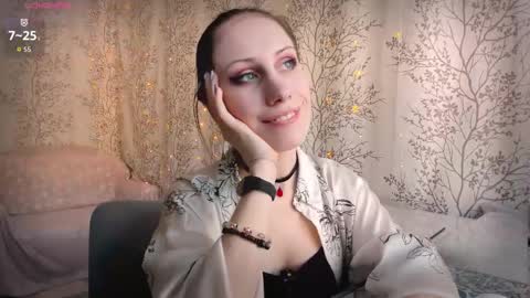 Mary Lou online show from 03/02/26, 08:10