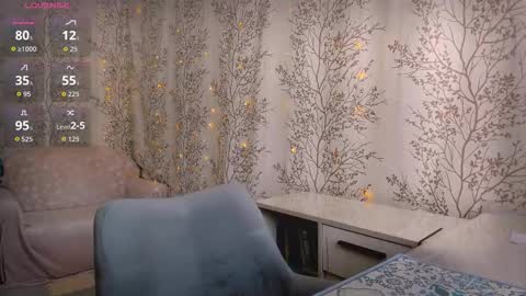 Mary Lou online show from 03/17/26, 05:33