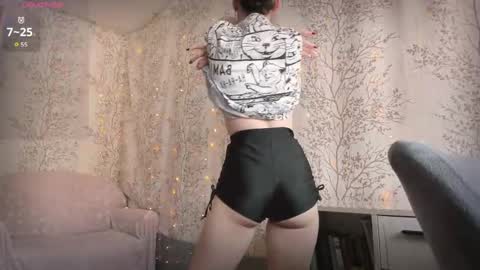 Mary Lou online show from 04/11/26, 07:45