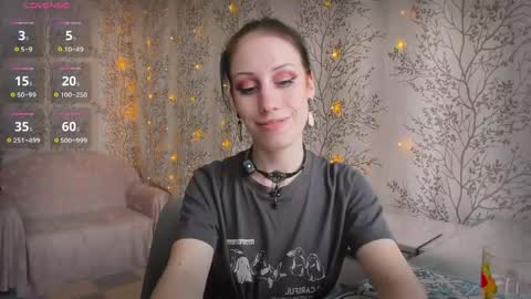 Mary Lou online show from 05/30/26, 06:43