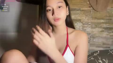 Snapshot of marylovely_19 chatting on 05/15/26, 10:33 marylovely_19 online show from 05/15/26, 10:33