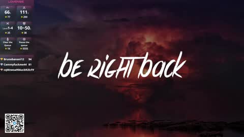 Snapshot of marymelanie chatting on 12/10/24, 09:00 Mary online show from 12/10/24, 09:00