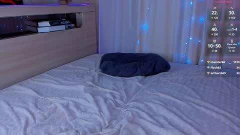 Snapshot of marymelanie chatting on 01/03/25, 11:33 Mary online show from 01/03/25, 11:33