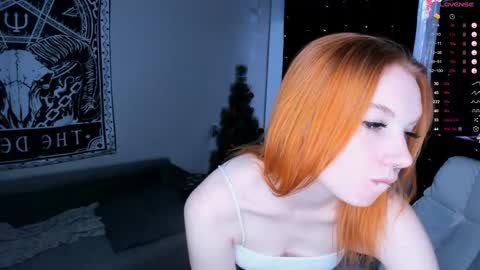 Mary online show from 02/17/25, 06:42