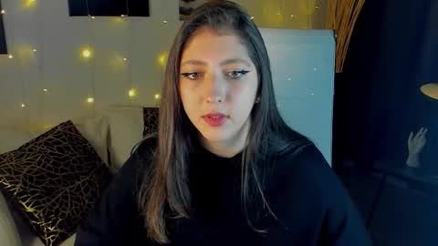 Mary Miller online show from 09/17/25, 10:28