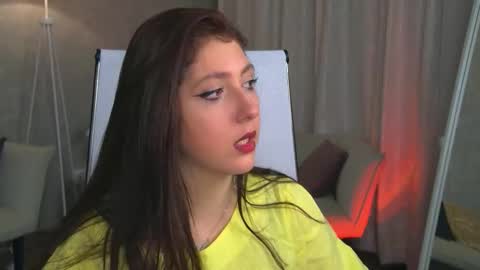 Mary Miller online show from 10/02/25, 09:38