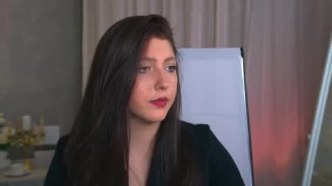 Mary Miller online show from 10/10/25, 09:30