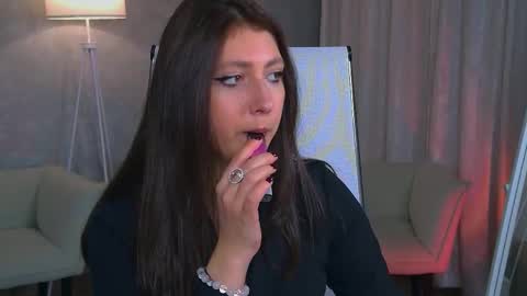 Mary Miller online show from 10/24/25, 10:00