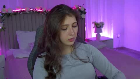 Mary Miller online show from 12/19/25, 10:33