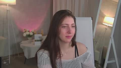 Mary Miller online show from 01/09/26, 09:45